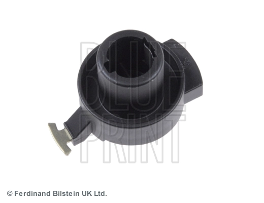 Ignition Distributor Rotor